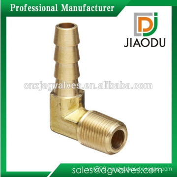 JD-2021 Brass Insert